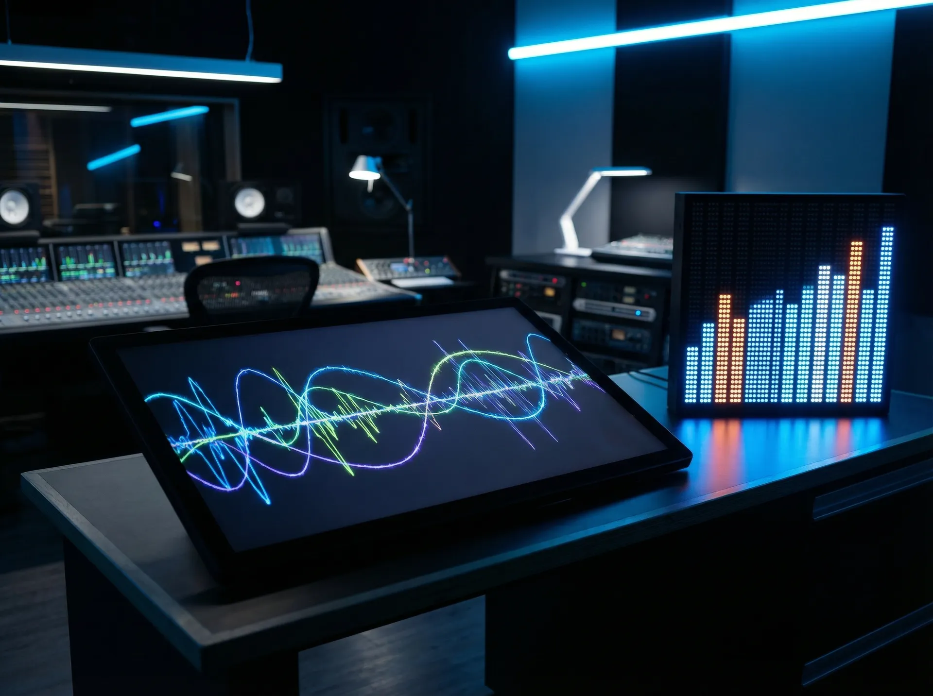 《今日吃瓜》_今日吃瓜最新地址 | 深度揭秘今日吃瓜 声音设计挑战赛